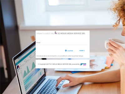 portfolio-post